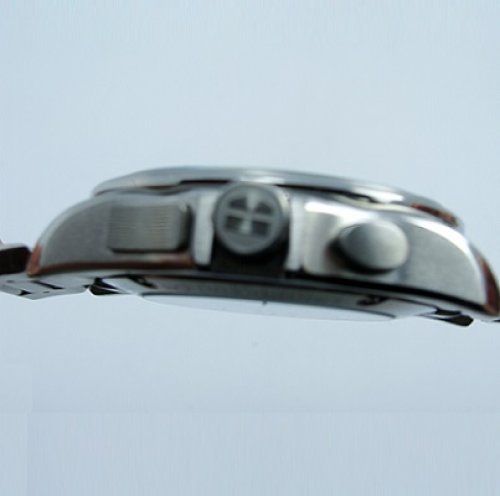Tag Heuer TH-14