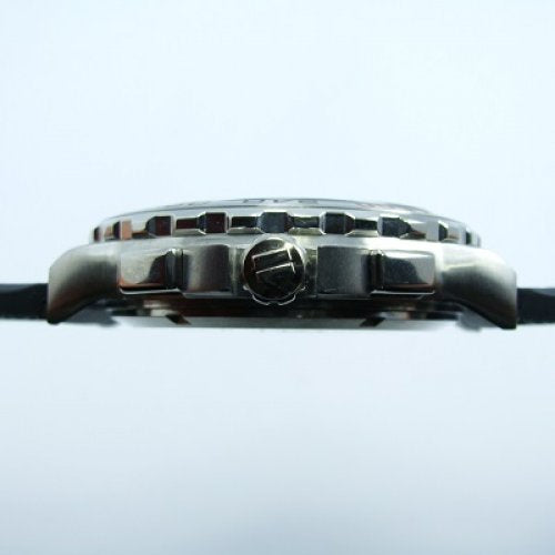 Tag Heuer TH-15