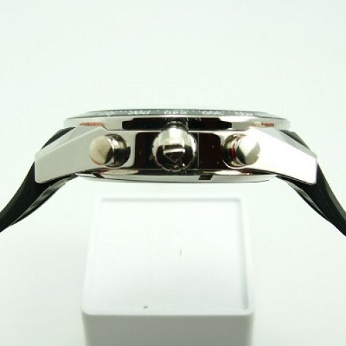 Tag Heuer TH-16