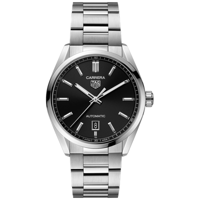 Tag Heuer TH-17