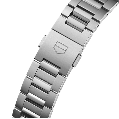 Tag Heuer TH-18