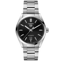 Tag Heuer TH-19