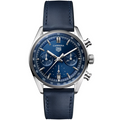Tag Heuer TH-21