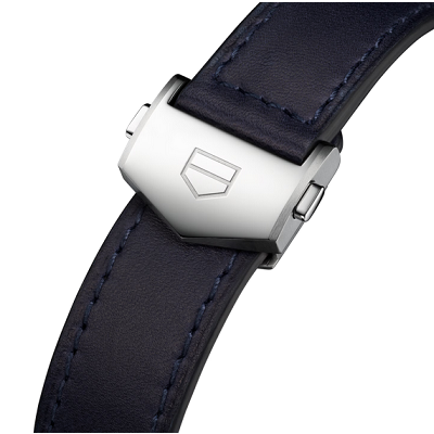 Tag Heuer TH-21