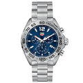Tag Heuer TH-22