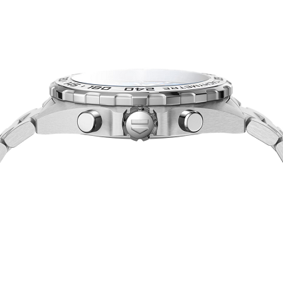 Tag Heuer TH-22