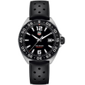 Tag Heuer TH-24