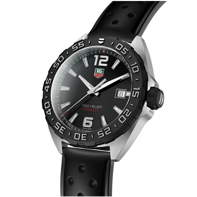 Tag Heuer TH-24
