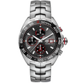 Tag Heuer TH-25