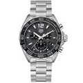 Tag Heuer TH-26