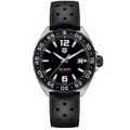 Tag Heuer TH-28