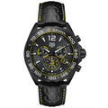 Tag Heuer TH-29
