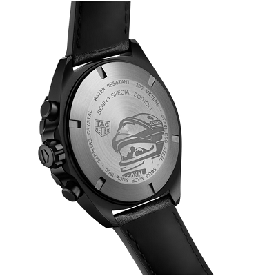 Tag Heuer TH-29