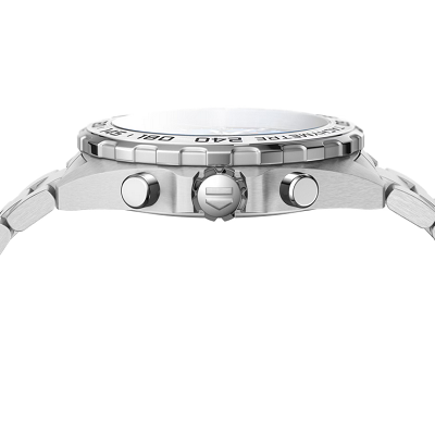 Tag Heuer TH-30