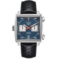 Tag Heuer TH-32
