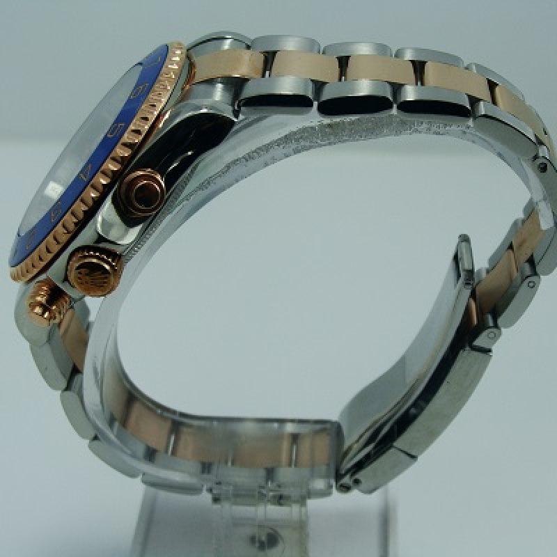 Rolex Yacht Master II RX-014