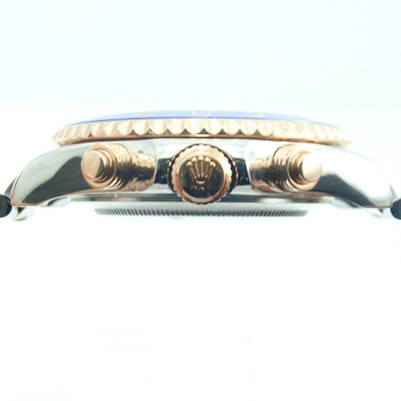 Rolex Yacht Master II RX-014