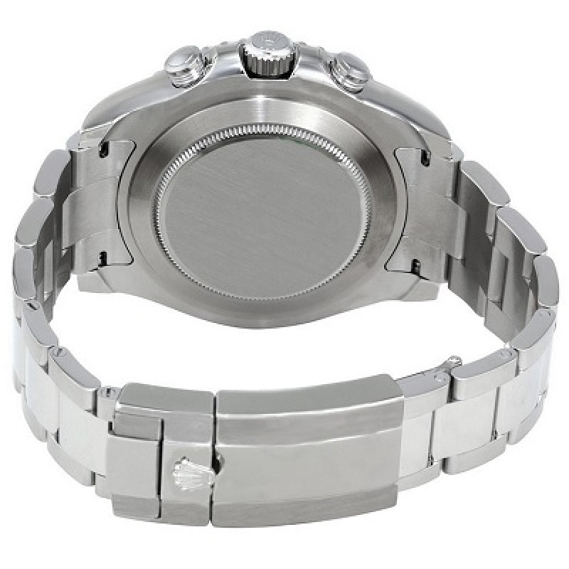 Rolex Yacht Master II RX-020