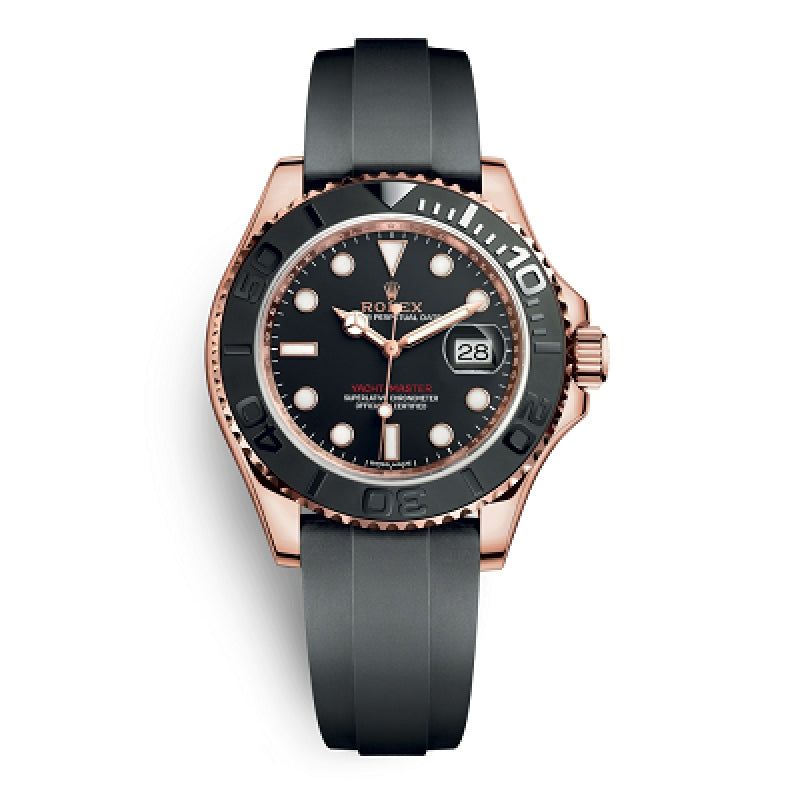 Rolex Yacht Master RX-064