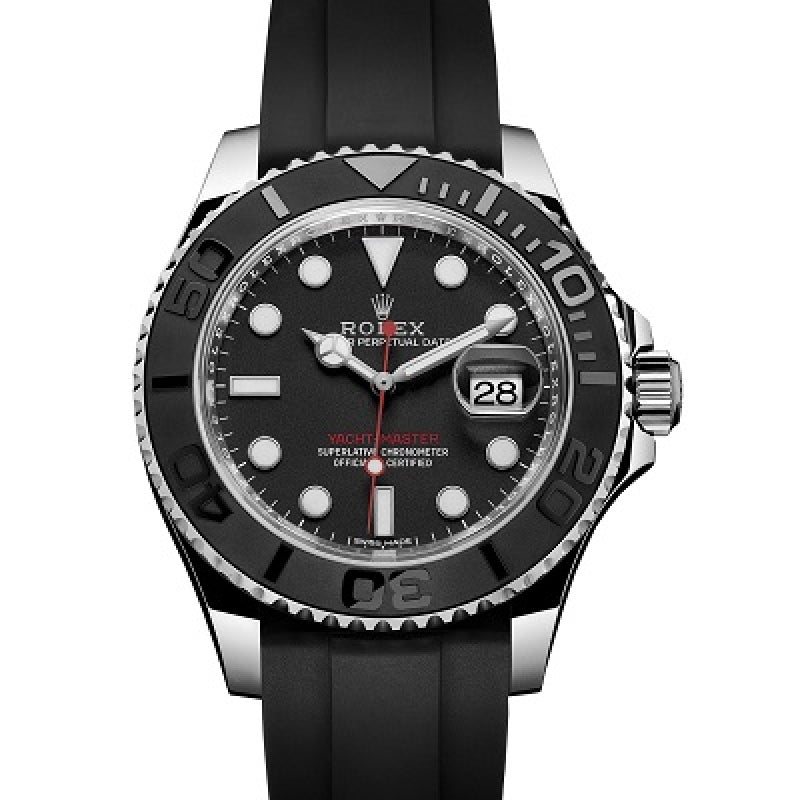 Rolex Yacht Master RX-128